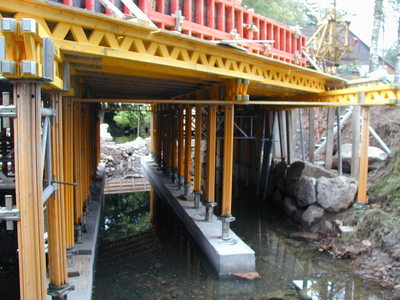 brueckenbaugemeindekirchzarten2.jpg