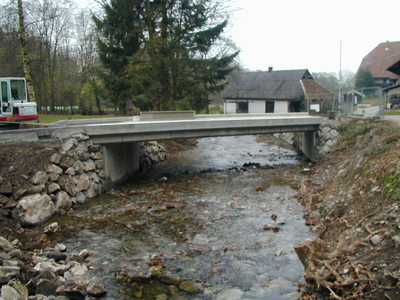 brueckenbaugemeindekirchzarten4.jpg